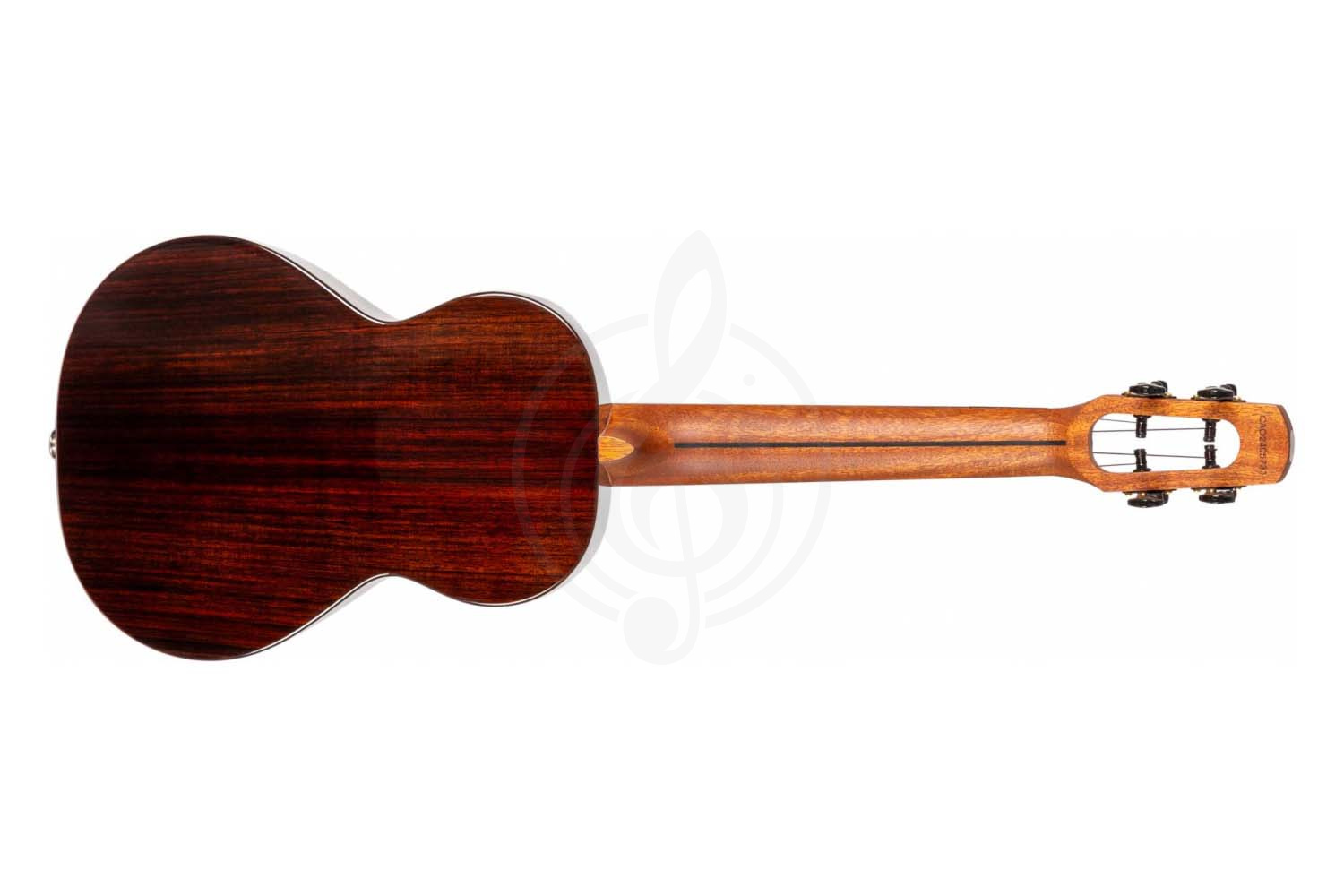 Укулеле тенор  - фото 10