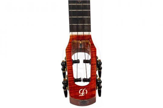 Укулеле тенор  - фото 4