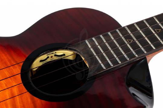 Укулеле тенор  - фото 7