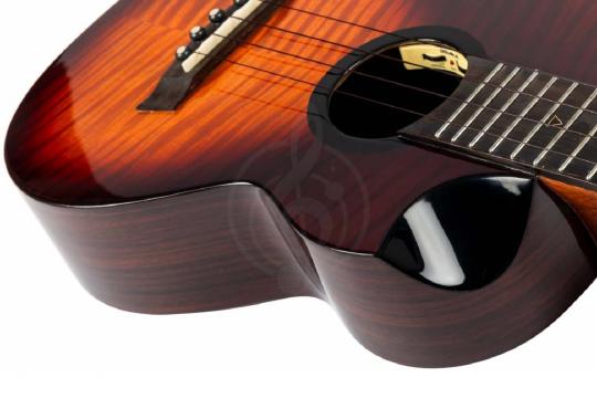 Укулеле тенор  - фото 9