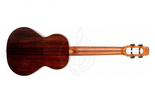 Укулеле тенор  - фото 10