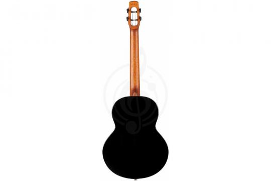 Укулеле баритон  - фото 3