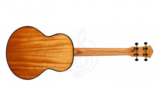 Укулеле баритон  - фото 9