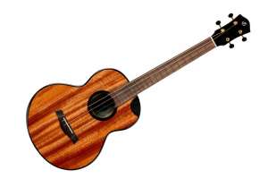 Изображение FLIGHT NOMAD BARITONE - Укулеле баритон