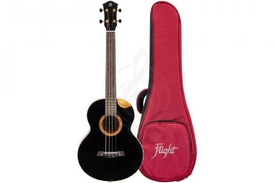 Укулеле баритон  - фото 3