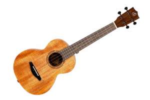 Изображение FLIGHT NUT500 - Укулеле тенор