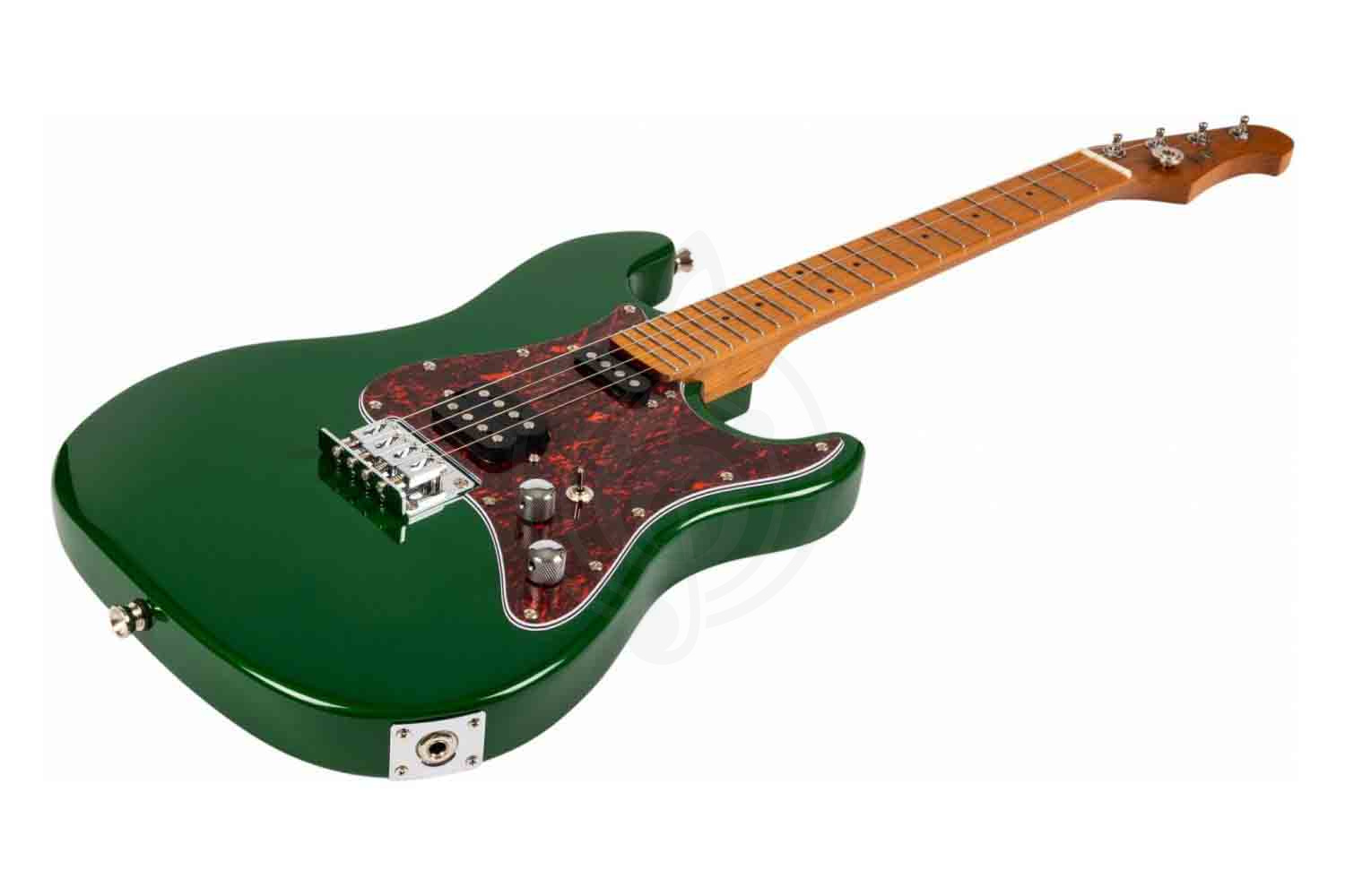 Укулеле баритон  - фото 3