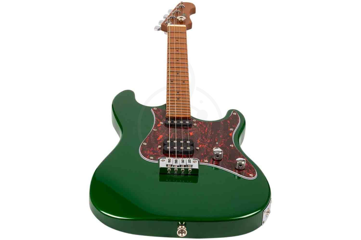 Укулеле баритон  - фото 11