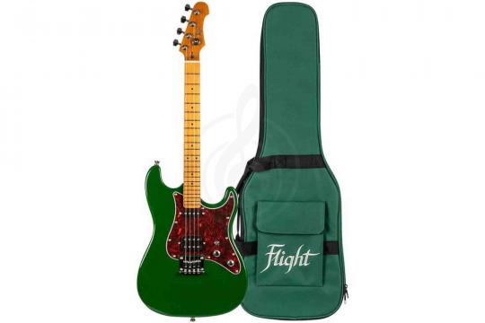 Укулеле баритон  - фото 4