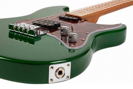 Укулеле баритон  - фото 5