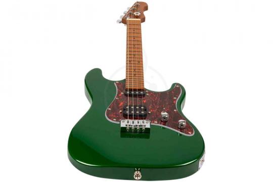 Укулеле баритон  - фото 11