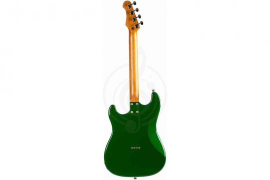 Укулеле баритон  - фото 12