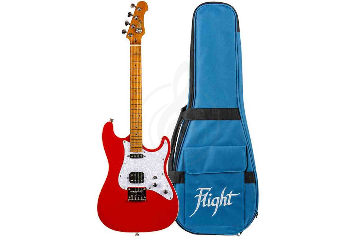 Укулеле баритон  - фото 9