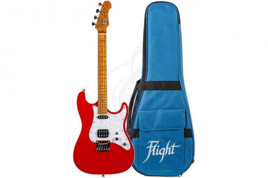 Укулеле баритон  - фото 9