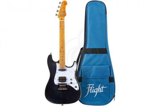 Укулеле тенор  - фото 9