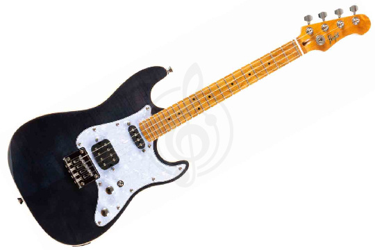 Укулеле тенор  - фото 1