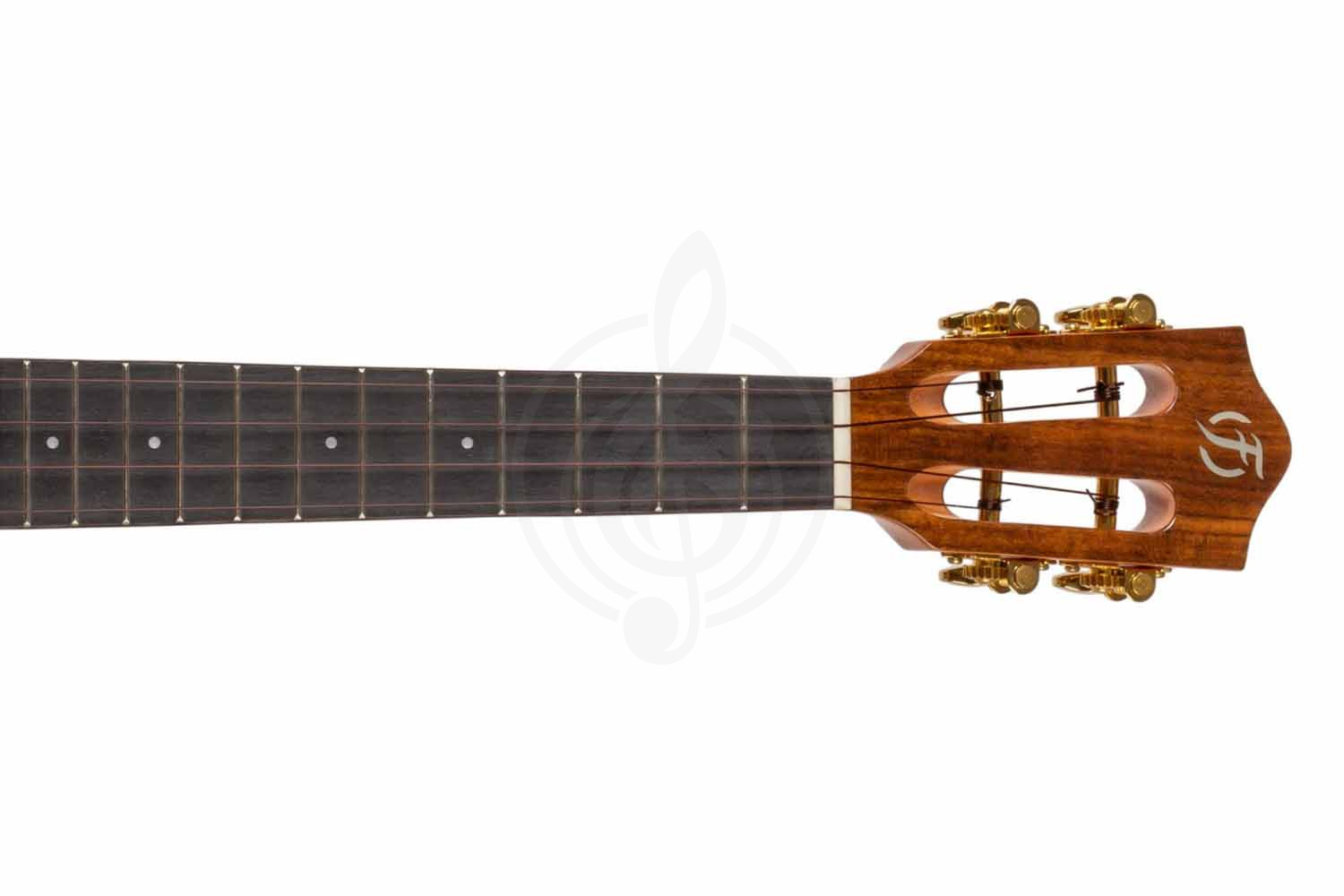 Укулеле тенор  - фото 2