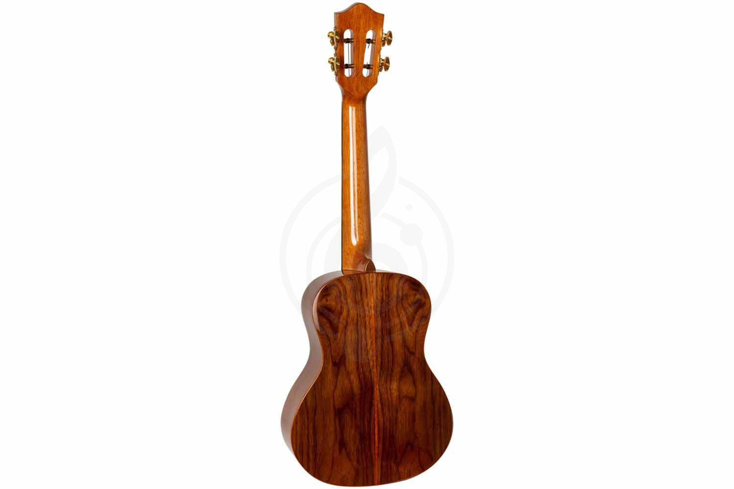 Укулеле тенор  - фото 3