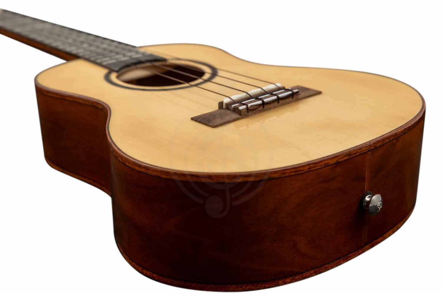 Укулеле тенор  - фото 5