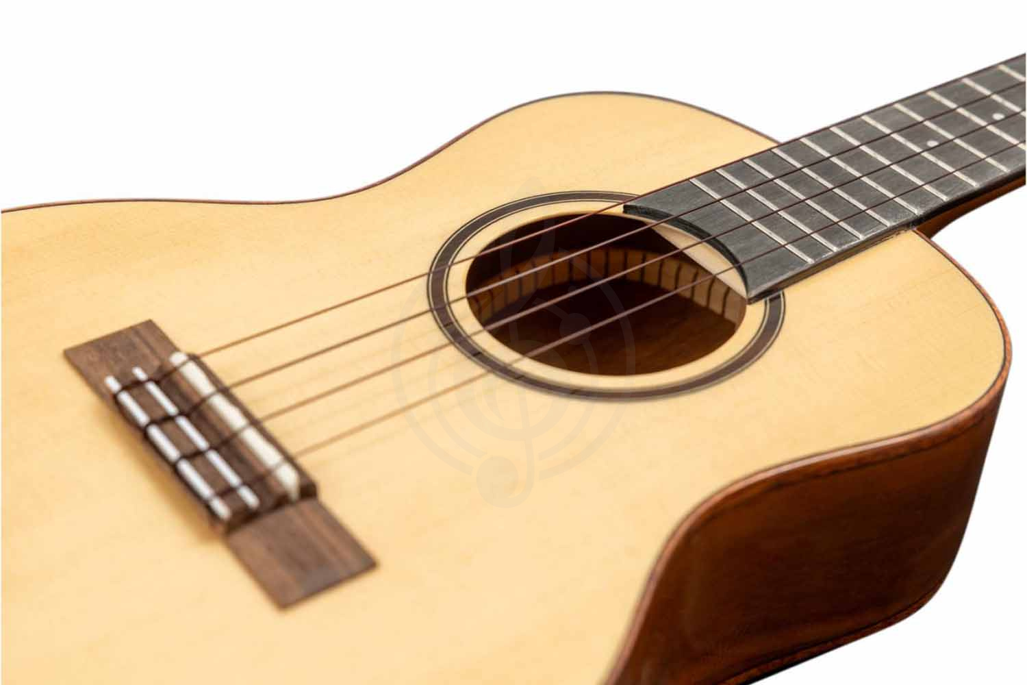 Укулеле тенор  - фото 7