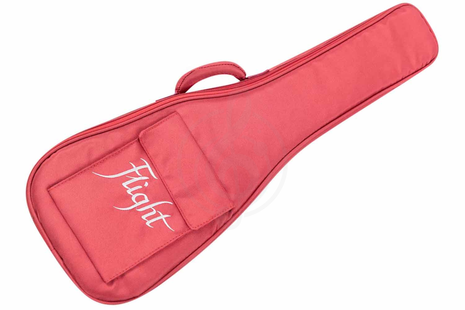 Укулеле тенор  - фото 10