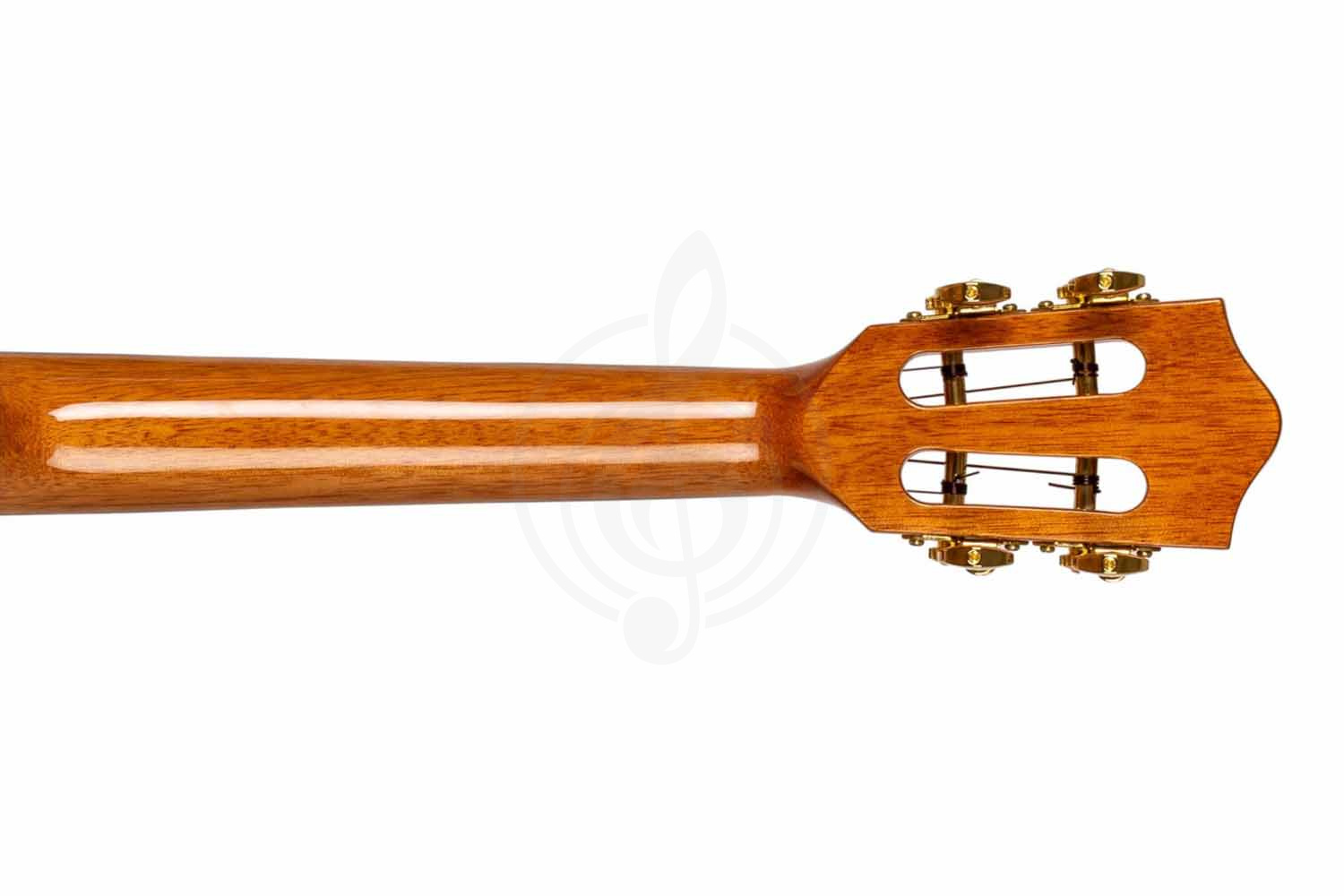 Укулеле тенор  - фото 12