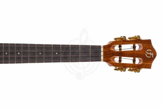 Укулеле тенор  - фото 2