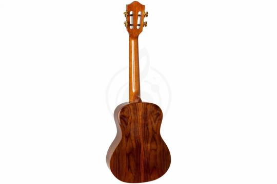 Укулеле тенор  - фото 3