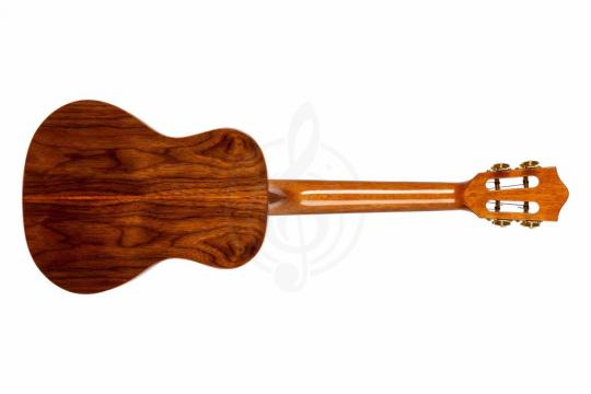 Укулеле тенор  - фото 4