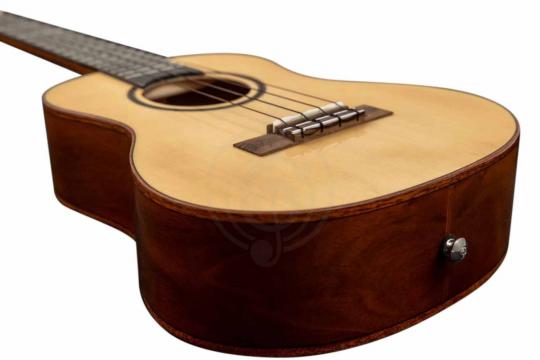 Укулеле тенор  - фото 5