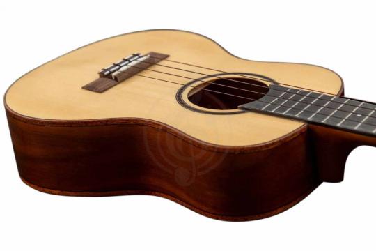 Укулеле тенор  - фото 6