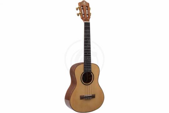 Укулеле тенор  - фото 8