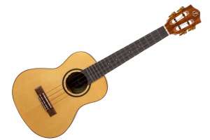 Изображение FLIGHT SOPHIA T - Укулеле тенор