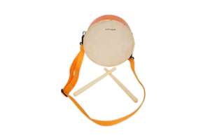 Изображение Fleet FLT-KTYG-20