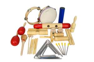 Изображение Fleet FLT-LT17