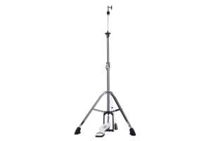 Изображение Foix FD-HHS25