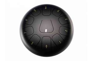 Изображение Foix FTD-1211C-BK