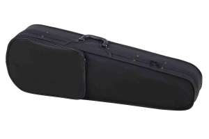 Изображение Foix FVC31-1/2