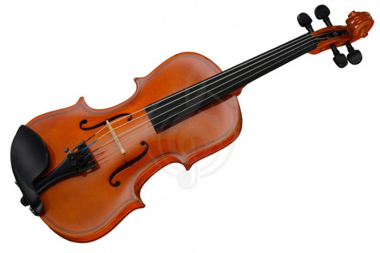 Изображение Скрипки 1/8 Foix FVP-01A-1/8