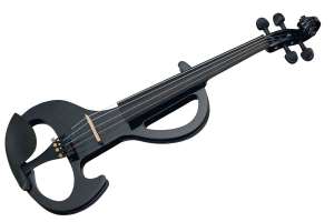 Изображение Foix HBK/HBK-01 - Электроскрипка