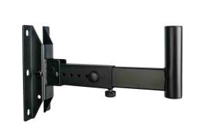 Изображение Foix Y-905