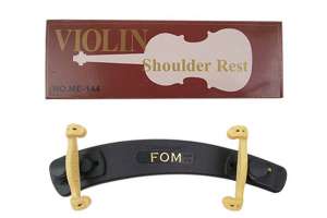 Изображение FOM ME-144 - Мостик для скрипки размером 4/4-3/4