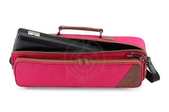 Изображение Gard Bags GB-161MSP - Сумка для флейты