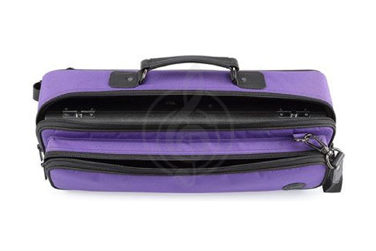 Изображение Gard Bags GB-161MSU - Сумка для флейты