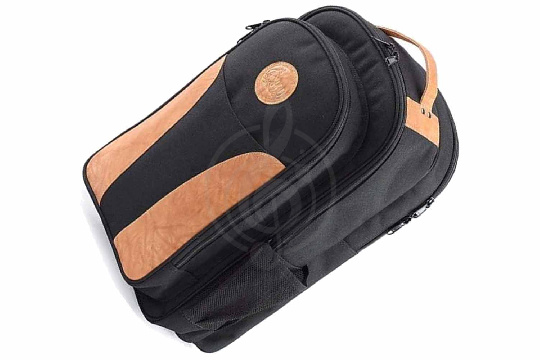 Изображение Gard Bags GB-163MLT - Рюкзак для флейт
