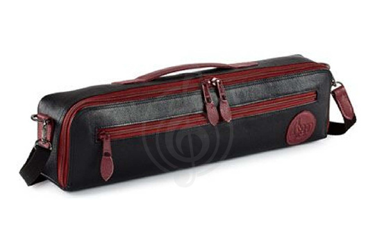 Изображение Gard Bags GB-166DMLKY - Сумка для флейты