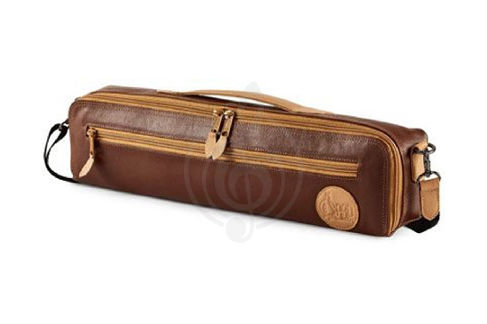 Изображение Gard Bags GB-166DMLNT - Сумка для флейты