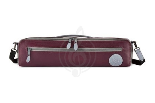 Изображение Gard Bags GB-166DMLPG - Сумка для флейты