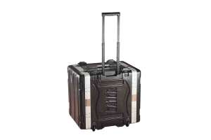 Изображение GATOR GRR-6L - Рэковый кейс