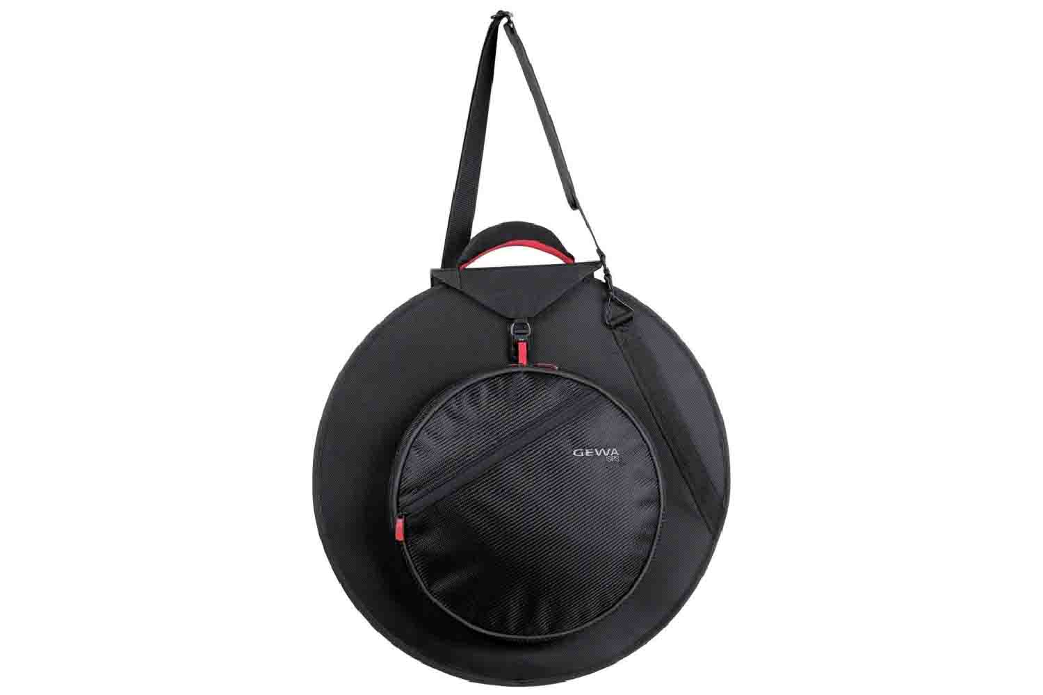   - фото 1